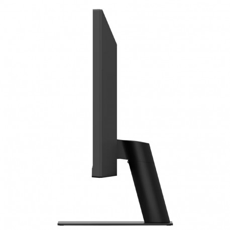 Монитор 29" LG 29U511A-B IPS, 2560x1080, 100Hz, 5ms, 350сd/m, 1000:1, HDR10 | HDMI(1.4), DP(1.4) | HAS, Swivel, ExPSU, Vesa 100, Black-10