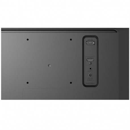 Монитор 29" LG 29U511A-B IPS, 2560x1080, 100Hz, 5ms, 350сd/m, 1000:1, HDR10 | HDMI(1.4), DP(1.4) | HAS, Swivel, ExPSU, Vesa 100, Black-6