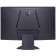 Монитор 27" LG 27GS60QC-B Curved VA, 2560x1440, 180Hz, 1ms, 300сd/m, 3000:1, HDR10 | 2xHDMI(2.0), DP(1.4) | HAS, Swivel, ExPSU, Vesa 100, Black
