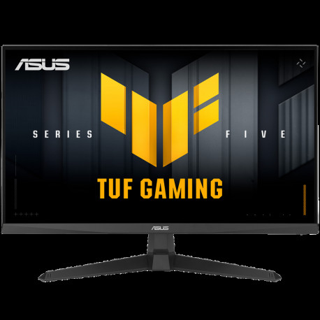 Монитор ASUS 27" VG279QE5A IPS FHD(1920x1080) 146Hz DP HDMI 1ms(MPRT) 300cd/㎡ 16:9