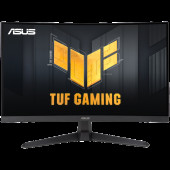 Монитор ASUS 27" VG27VQM1B VA FHD(1920x1080) 280Hz DP 2xHDMI 1ms(GTG) 250cd/㎡ 16:9