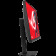 Монитор ASUS 27" XG27ACMEG IPS WQHD(2560х1440) 260Hz 0.3ms(GTG) USB-C DP HDMI 400cd/㎡ 16:9
