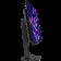 Монитор ASUS 27" XG27AQDMGR OLED WQHD(2560x1440) 240Hz 2xHDMI 0.03ms(GTG) 900cd/㎡ 16:9