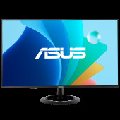 Монитор ASUS 23.8'" VZ249HG IPS FHD(1920x1080) 120Hz HDMI VGA 1ms(MPRT) 250cd/m2 16:9