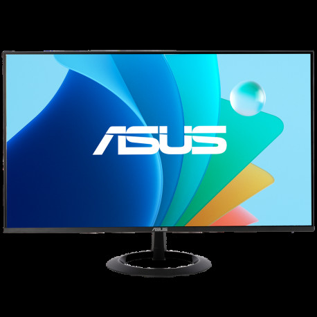 Монитор ASUS 23.8'" VZ249HG IPS FHD(1920x1080) 120Hz HDMI VGA 1ms(MPRT) 250cd/m2 16:9