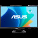 Монитор ASUS 23.8'" VZ249HG IPS FHD(1920x1080) 120Hz HDMI VGA 1ms(MPRT) 250cd/m2 16:9