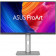 Монитор ASUS 27" PA278QGV IPS WQHD(2560x1440) 120Hz DP HDMI 4xUSB 5ms(GTG) 350cd/㎡ 16:9