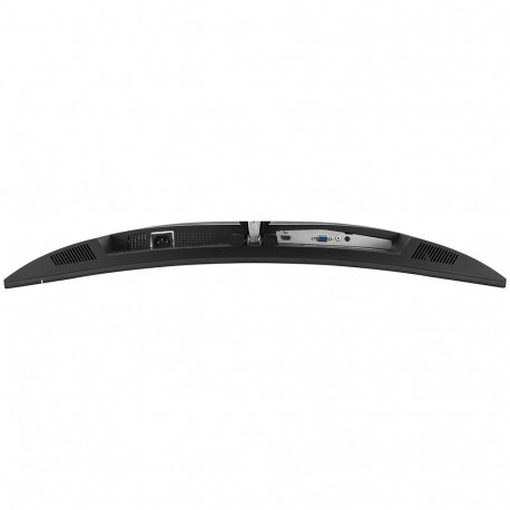 Монитор ASUS 14" PA147CDV IPS (1920x550) 60Hz 2xUSB-C HDMI 5ms(GTG) 400cd/㎡ 32:9-5