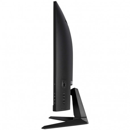 Монитор ASUS 14" PA147CDV IPS (1920x550) 60Hz 2xUSB-C HDMI 5ms(GTG) 400cd/㎡ 32:9-4