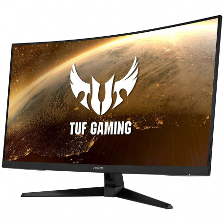 Монитор ASUS 14" PA147CDV IPS (1920x550) 60Hz 2xUSB-C HDMI 5ms(GTG) 400cd/㎡ 32:9-3