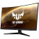 Монитор ASUS 14" PA147CDV IPS (1920x550) 60Hz 2xUSB-C HDMI 5ms(GTG) 400cd/㎡ 32:9