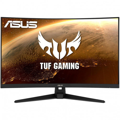 Монитор ASUS 14" PA147CDV IPS (1920x550) 60Hz 2xUSB-C HDMI 5ms(GTG) 400cd/㎡ 32:9