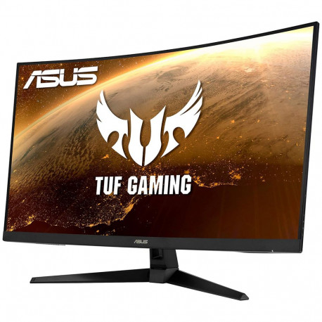 Монитор ASUS 14" PA147CDV IPS (1920x550) 60Hz 2xUSB-C HDMI 5ms(GTG) 400cd/㎡ 32:9-2