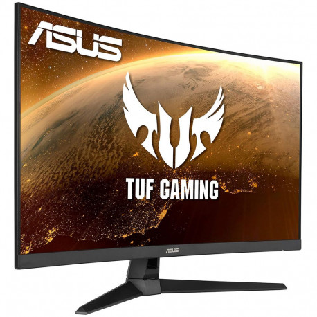 Монитор ASUS 14" PA147CDV IPS (1920x550) 60Hz 2xUSB-C HDMI 5ms(GTG) 400cd/㎡ 32:9-1