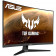Монитор ASUS 14" PA147CDV IPS (1920x550) 60Hz 2xUSB-C HDMI 5ms(GTG) 400cd/㎡ 32:9