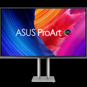 Монитор ASUS 31.5" PA32UCDM OLED 4K UHD(3840x2160) 240Hz USB-C 2xHDMI 0.1ms(GTG) 250cd/m2 16:9