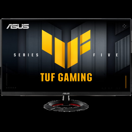 Монитор ASUS 27" VG279Q5R IPS FHD (1920x1080) 200Hz DP 2xHDMI 0.3ms(GTG) 300cd/㎡ 16:9