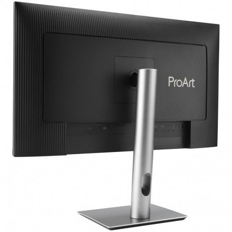 Монитор ASUS 27" PA278QGV IPS WQHD(2560x1440) 120Hz DP HDMI 4xUSB 5ms(GTG) 350cd/㎡ 16:9-5