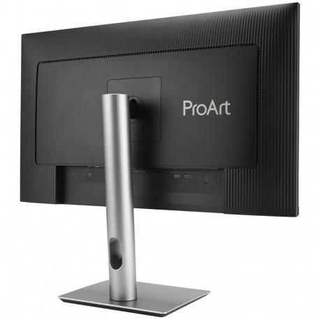 Монитор ASUS 27" PA278QGV IPS WQHD(2560x1440) 120Hz DP HDMI 4xUSB 5ms(GTG) 350cd/㎡ 16:9-6