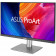Монитор ASUS 27" PA278QGV IPS WQHD(2560x1440) 120Hz DP HDMI 4xUSB 5ms(GTG) 350cd/㎡ 16:9
