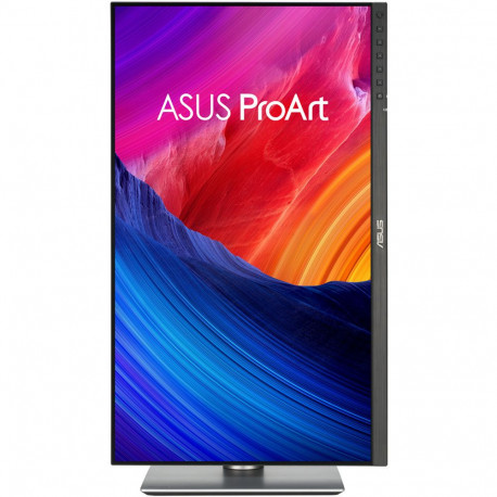 Монитор ASUS 27" PA278QGV IPS WQHD(2560x1440) 120Hz DP HDMI 4xUSB 5ms(GTG) 350cd/㎡ 16:9-8