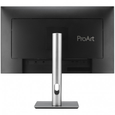 Монитор ASUS 27" PA278QGV IPS WQHD(2560x1440) 120Hz DP HDMI 4xUSB 5ms(GTG) 350cd/㎡ 16:9-4