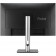 Монитор ASUS 27" PA278QGV IPS WQHD(2560x1440) 120Hz DP HDMI 4xUSB 5ms(GTG) 350cd/㎡ 16:9