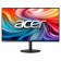 Монитор 23.8" ACER SA243YP1bi Black (IPS, 1920x1080, 1 / 4ms, 250cd, 144Hz, 1xVGA + 1xHDMI(1.4), sync: FreeSync, Vesa:100x100)