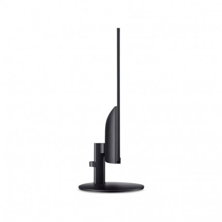 Монитор 23.8" ACER SA243YP1bi Black (IPS, 1920x1080, 1 / 4ms, 250cd, 144Hz, 1xVGA + 1xHDMI(1.4), sync: FreeSync, Vesa:100x100)-6