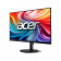 Монитор 23.8" ACER SA243YP1bi Black (IPS, 1920x1080, 1 / 4ms, 250cd, 144Hz, 1xVGA + 1xHDMI(1.4), sync: FreeSync, Vesa:100x100)