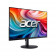Монитор 23.8" ACER SA243YP1bi Black (IPS, 1920x1080, 1 / 4ms, 250cd, 144Hz, 1xVGA + 1xHDMI(1.4), sync: FreeSync, Vesa:100x100)
