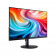 Монитор 23.8" ACER SA243YP1bi Black (IPS, 1920x1080, 1 / 4ms, 250cd, 144Hz, 1xVGA + 1xHDMI(1.4), sync: FreeSync, Vesa:100x100)