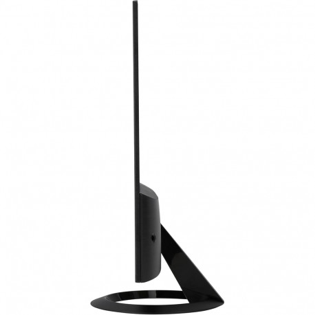 Монитор ASUS 23.8'" VZ249HG IPS FHD(1920x1080) 120Hz HDMI VGA 1ms(MPRT) 250cd/m2 16:9-4