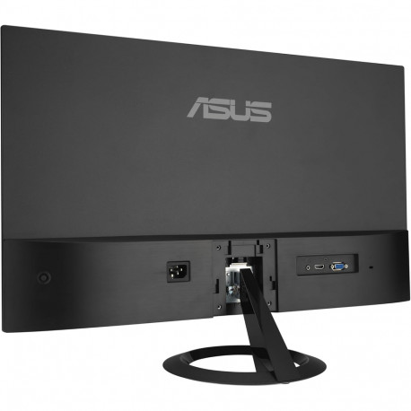 Монитор ASUS 23.8'" VZ249HG IPS FHD(1920x1080) 120Hz HDMI VGA 1ms(MPRT) 250cd/m2 16:9-3