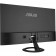 Монитор ASUS 23.8'" VZ249HG IPS FHD(1920x1080) 120Hz HDMI VGA 1ms(MPRT) 250cd/m2 16:9