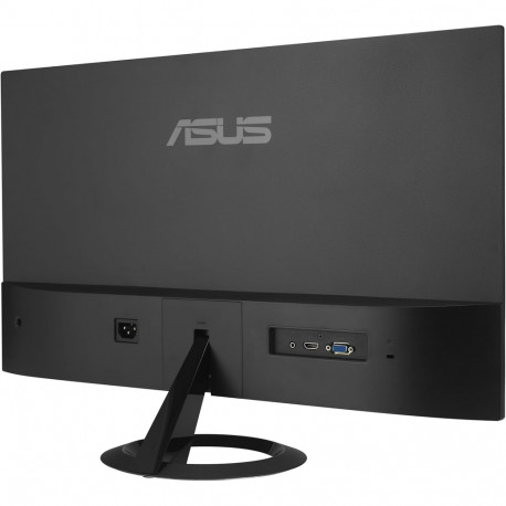 Монитор ASUS 23.8'" VZ249HG IPS FHD(1920x1080) 120Hz HDMI VGA 1ms(MPRT) 250cd/m2 16:9-2