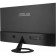 Монитор ASUS 23.8'" VZ249HG IPS FHD(1920x1080) 120Hz HDMI VGA 1ms(MPRT) 250cd/m2 16:9