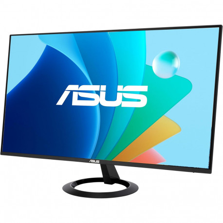 Монитор ASUS 23.8'" VZ249HG IPS FHD(1920x1080) 120Hz HDMI VGA 1ms(MPRT) 250cd/m2 16:9-1