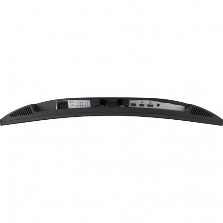 Монитор ASUS 27" VG27VQM1B VA FHD(1920x1080) 280Hz DP 2xHDMI 1ms(GTG) 250cd/㎡ 16:9-5