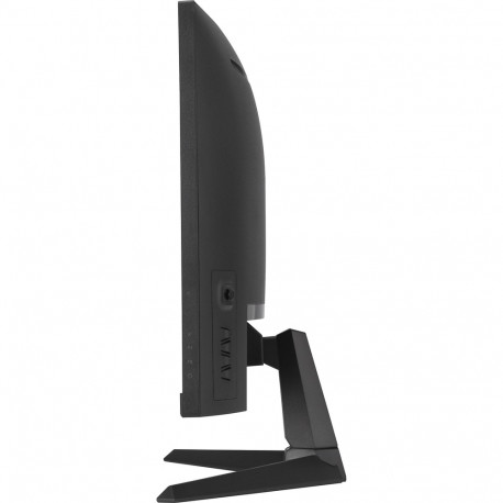 Монитор ASUS 27" VG27VQM1B VA FHD(1920x1080) 280Hz DP 2xHDMI 1ms(GTG) 250cd/㎡ 16:9-4