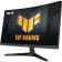Монитор ASUS 27" VG27VQM1B VA FHD(1920x1080) 280Hz DP 2xHDMI 1ms(GTG) 250cd/㎡ 16:9