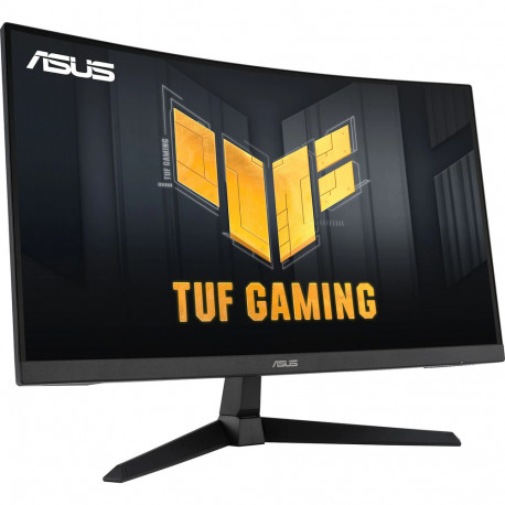 Монитор ASUS 27" VG27VQM1B VA FHD(1920x1080) 280Hz DP 2xHDMI 1ms(GTG) 250cd/㎡ 16:9-1