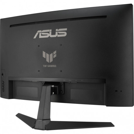 Монитор ASUS 27" VG27VQM1B VA FHD(1920x1080) 280Hz DP 2xHDMI 1ms(GTG) 250cd/㎡ 16:9-3