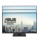 Монитор ASUS 27" BE27AQ IPS WQHD(2560x1440) 75Hz DP HDMI 1ms(MPRT) 350cd/m2 16:9