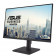Монитор ASUS 27" BE27AQ IPS WQHD(2560x1440) 75Hz DP HDMI 1ms(MPRT) 350cd/m2 16:9