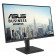 Монитор ASUS 27" BE27AQ IPS WQHD(2560x1440) 75Hz DP HDMI 1ms(MPRT) 350cd/m2 16:9