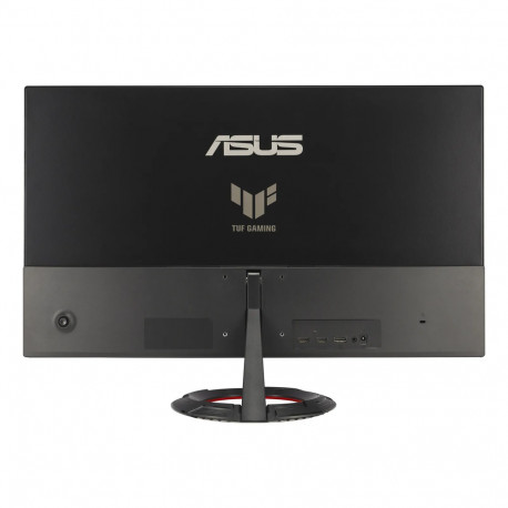 Монитор ASUS 27" VG279Q5R IPS FHD (1920x1080) 200Hz DP 2xHDMI 0.3ms(GTG) 300cd/㎡ 16:9-3