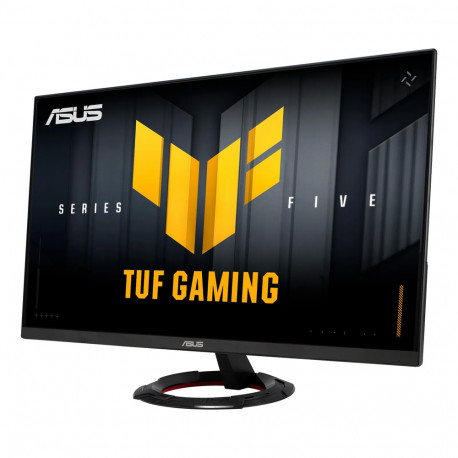Монитор ASUS 27" VG279Q5R IPS FHD (1920x1080) 200Hz DP 2xHDMI 0.3ms(GTG) 300cd/㎡ 16:9-2