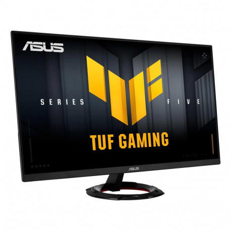 Монитор ASUS 27" VG279Q5R IPS FHD (1920x1080) 200Hz DP 2xHDMI 0.3ms(GTG) 300cd/㎡ 16:9-1