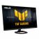 Монитор ASUS 27" VG279Q5R IPS FHD (1920x1080) 200Hz DP 2xHDMI 0.3ms(GTG) 300cd/㎡ 16:9